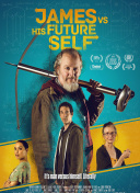 棋盘上的博弈：三国杀与其他策略游戏的对比